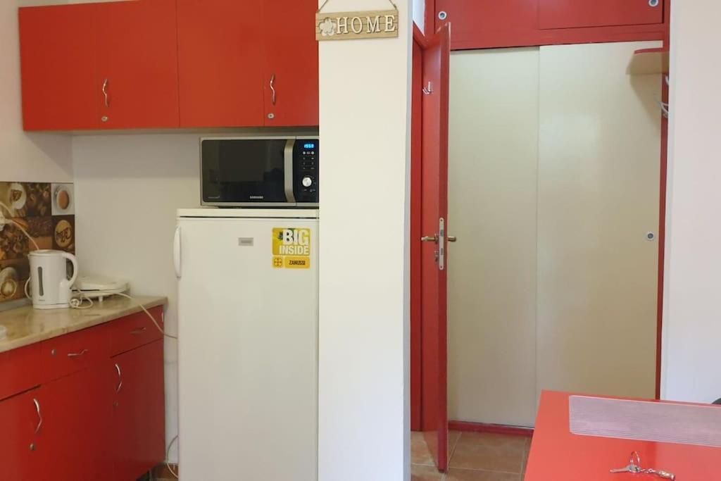 Centru Apartment Brasov